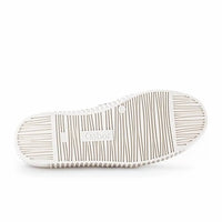 Gabor - Women's Bow Sneaker