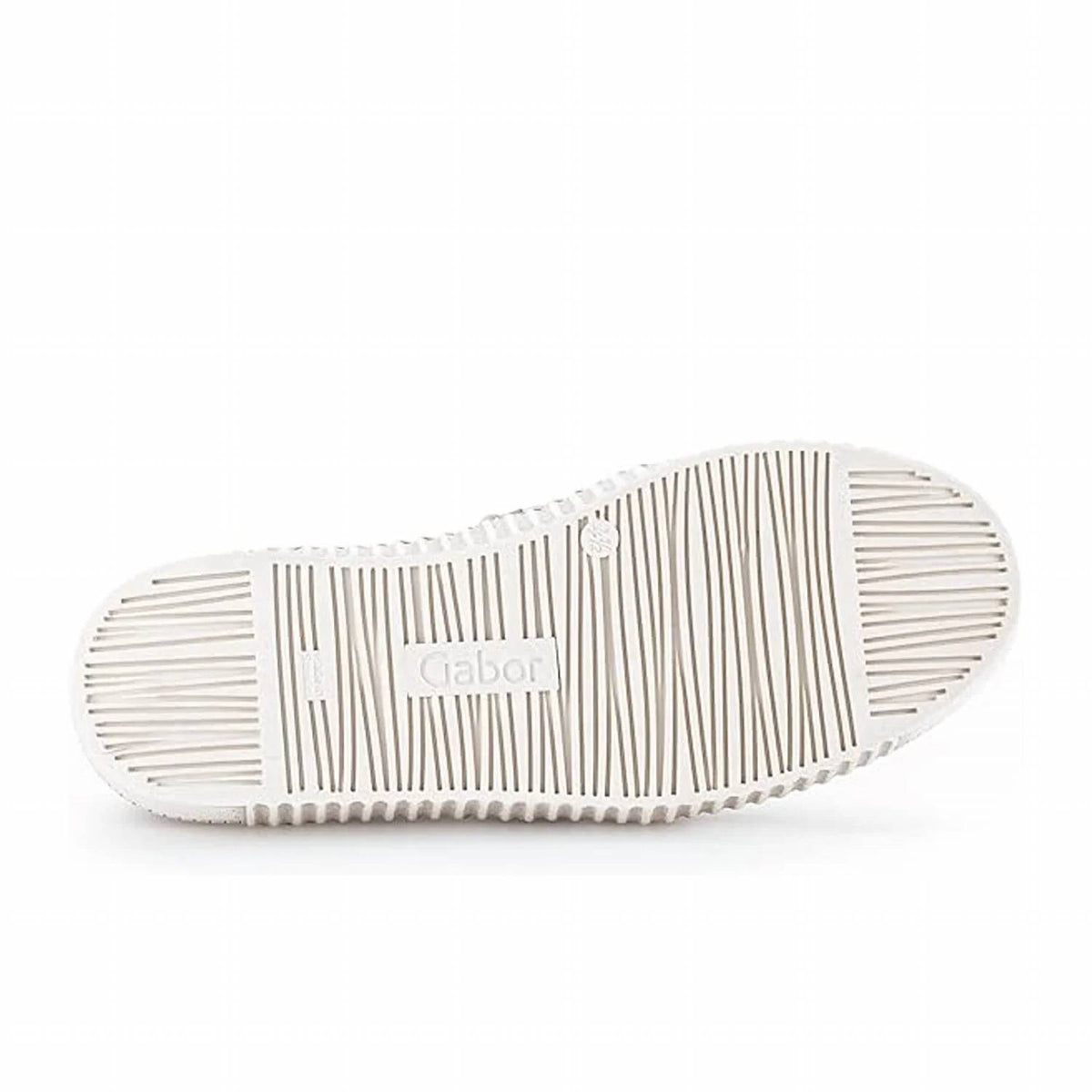 Gabor - Women's Bow Sneaker