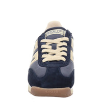 Back 70 - Women's Jogger Sneakers