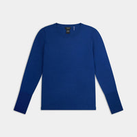 J'Envie/Eli - Women's Cammi Crewneck Sweater