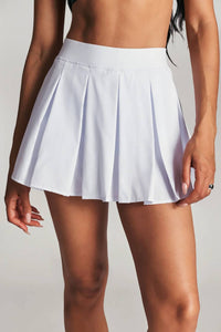 Year Of Ours - The Champion Skort