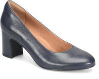 Sofft - Women's Anna Marie Pump