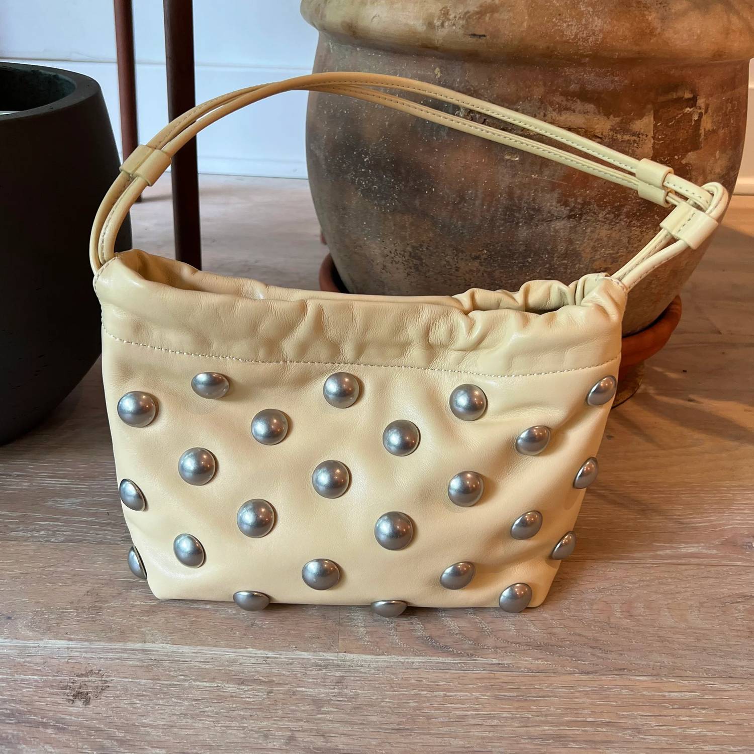 A.L.C. - Women's Arden Bag