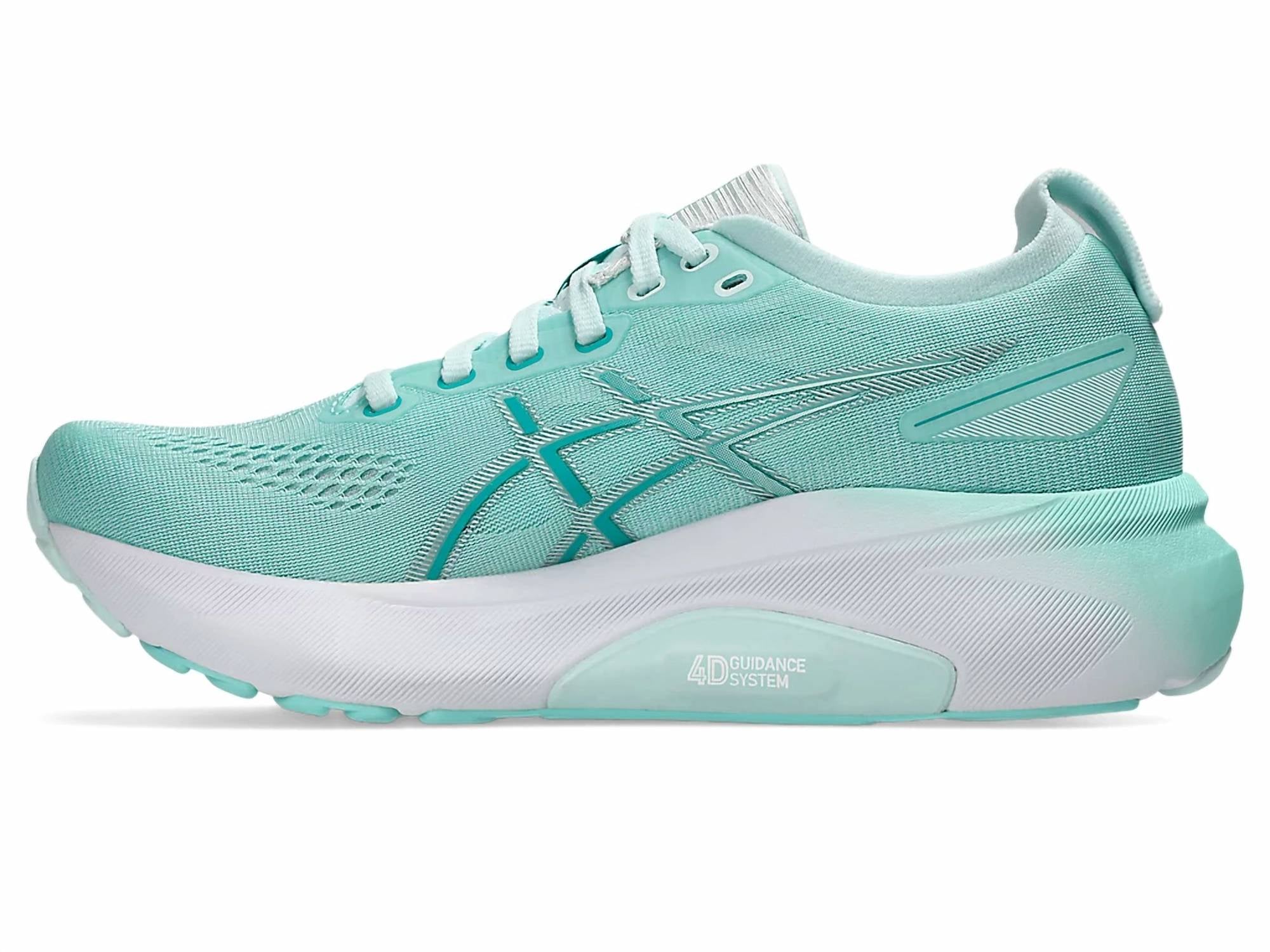 Asics - Women's Gel-kayano 31 Running Shoes