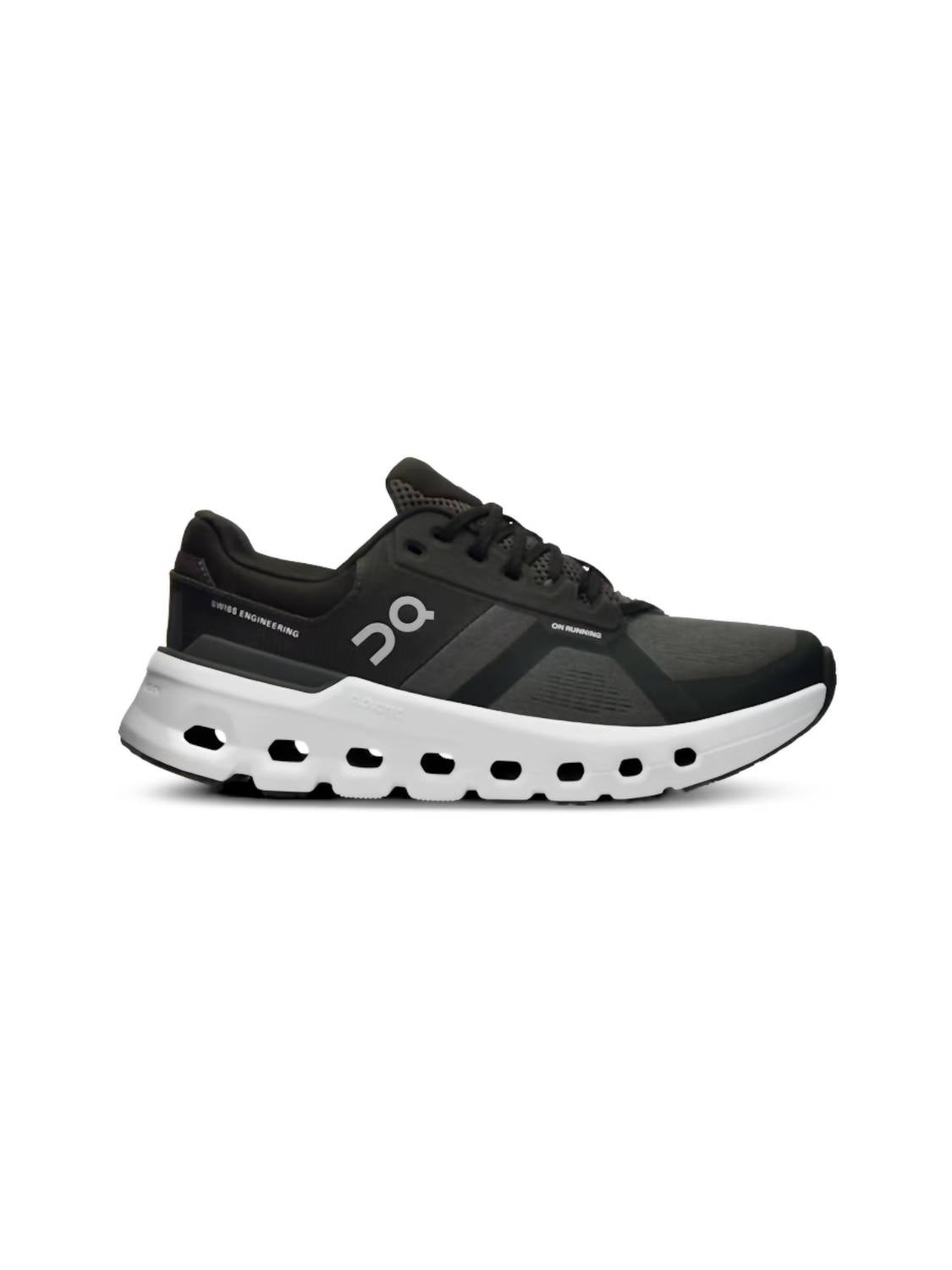 On - Women's Cloudrunner 2 Shoes