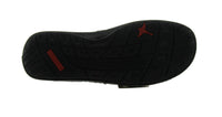 PIKOLINOS Men's Tarifa Sandals in black - men's sandal - view 4