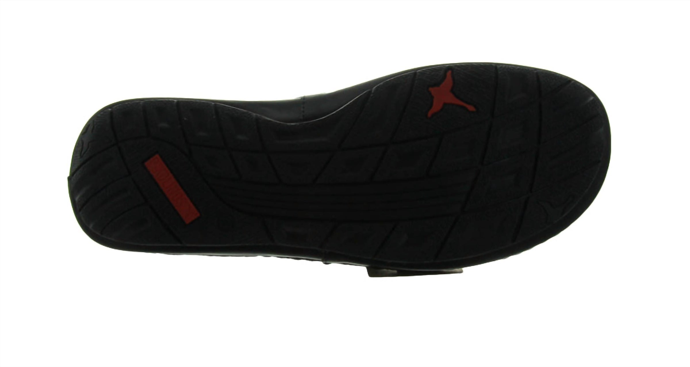 PIKOLINOS Men's Tarifa Sandals in black - men's sandal - view 4