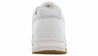 Sas - Women's Tour Ii Lace Up Sneaker