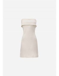 Viktoria & Woods - Escapism Mini Dress