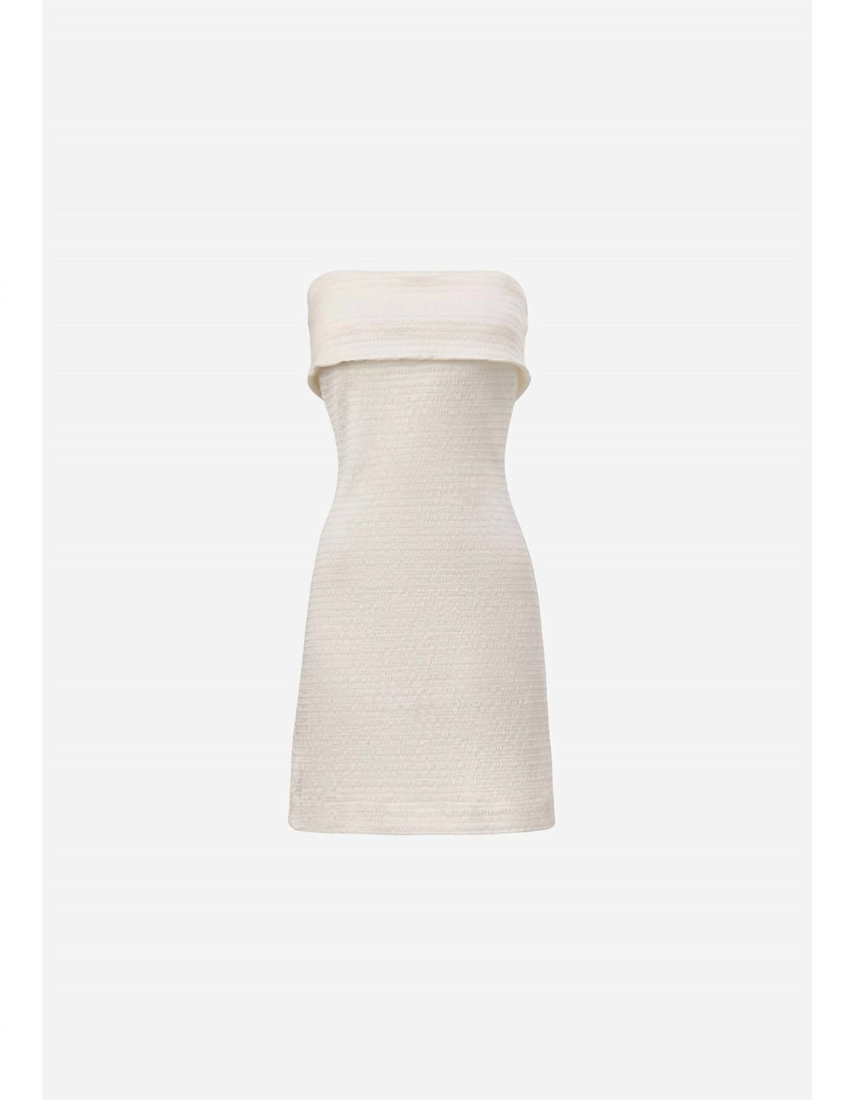 Viktoria & Woods - Escapism Mini Dress