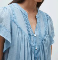 Suncoo - Corolle Dress