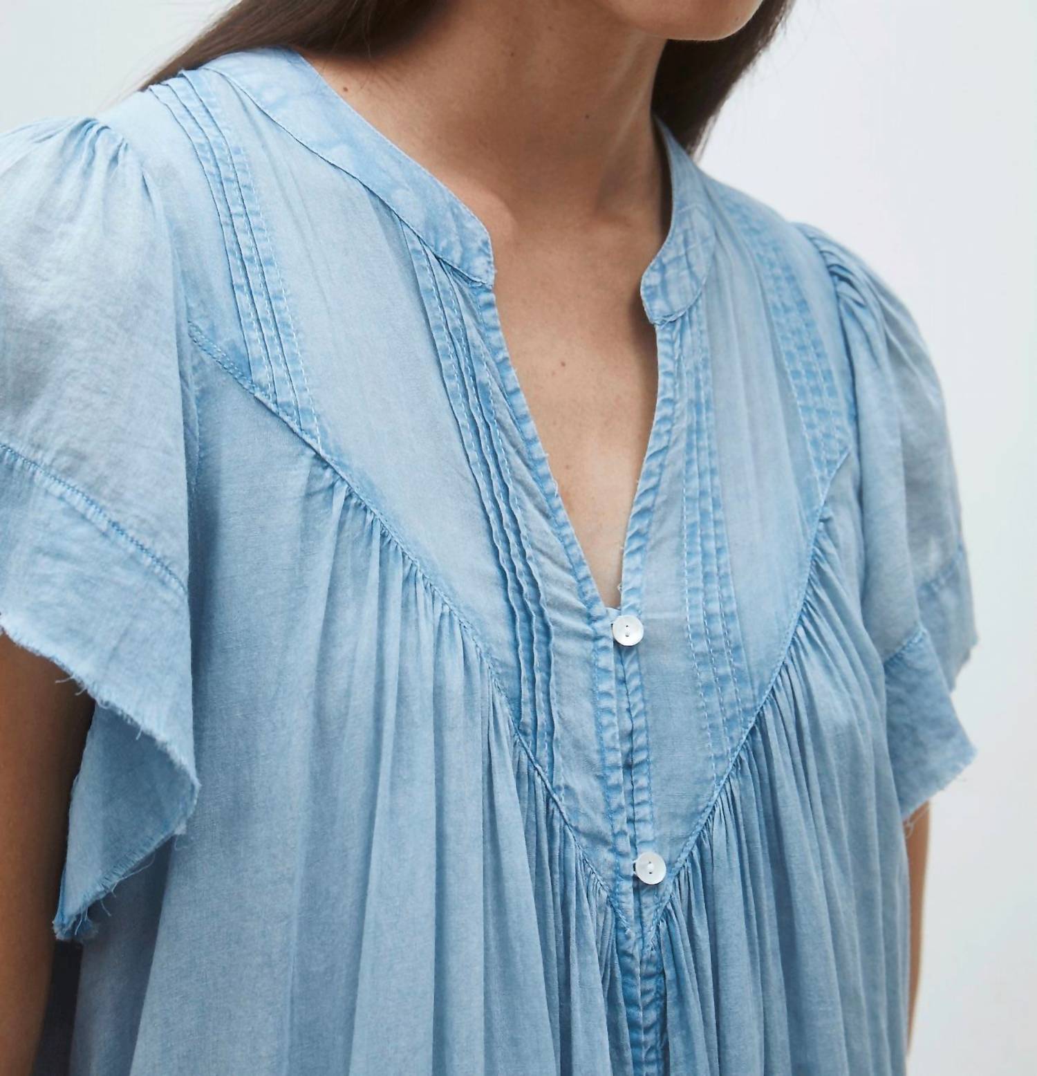 Suncoo - Corolle Dress