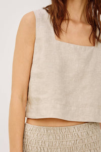 Rails - Akira Sleeveless Top