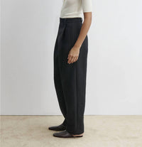 Rachel Comey - Robi Pants