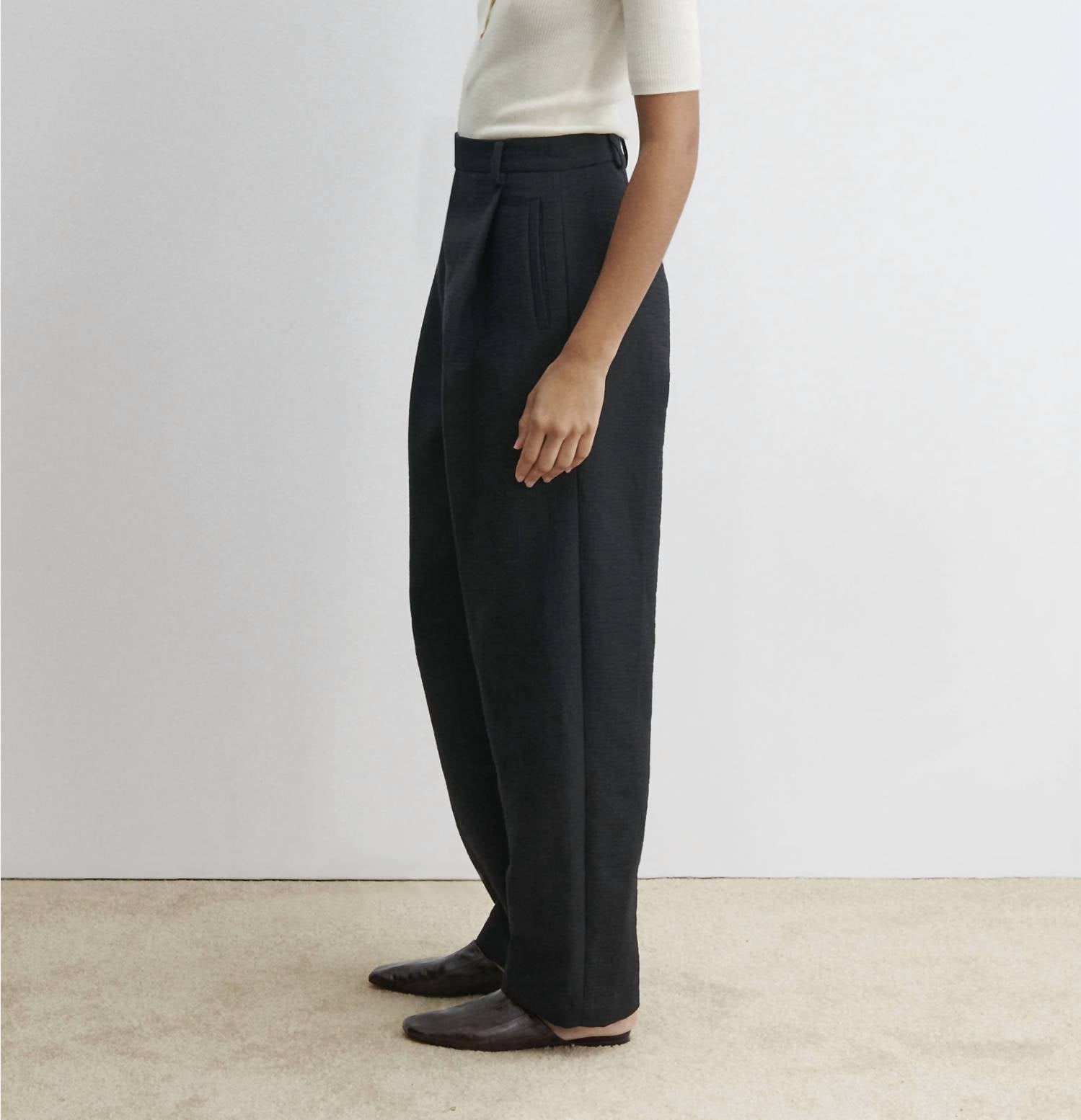 Rachel Comey - Robi Pants