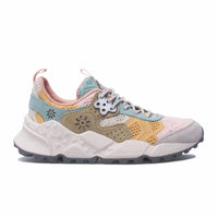 Flower Mountain - Women's Kotetsu Sneaker