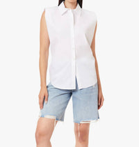 Habitual - The Back Shirt