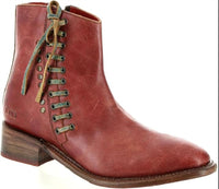 Bedstu - Women's Aldina Boots