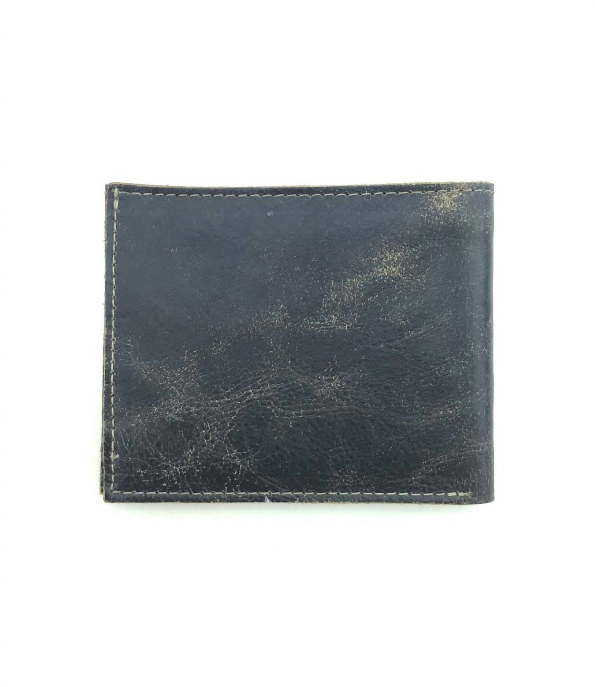 Bedstu - Men's Amidala Leather Wallet