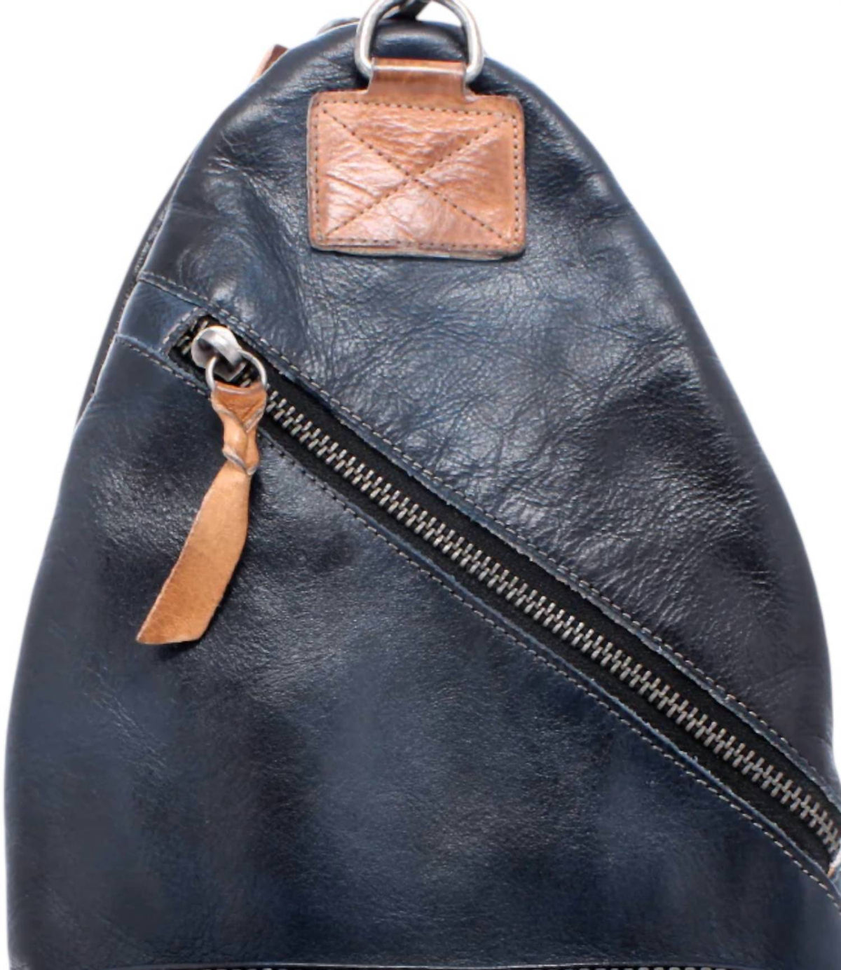 Bedstu - Women's Andie Crossbody Bag