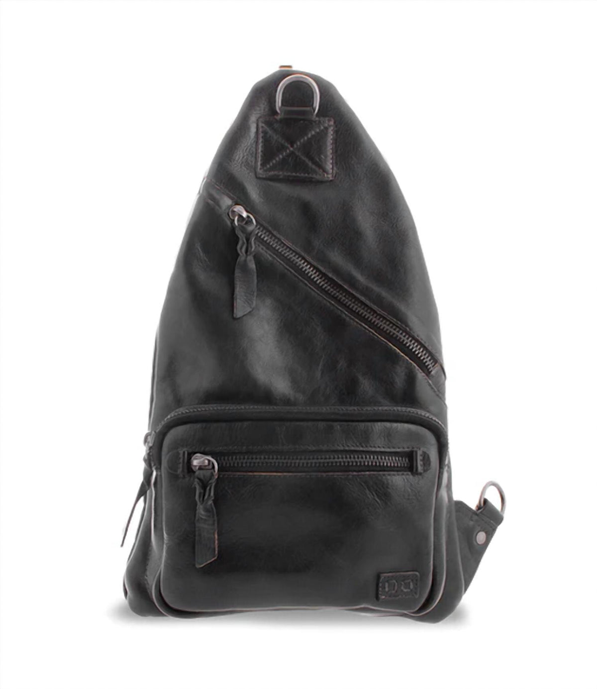 Bedstu - Andie Sling Bag