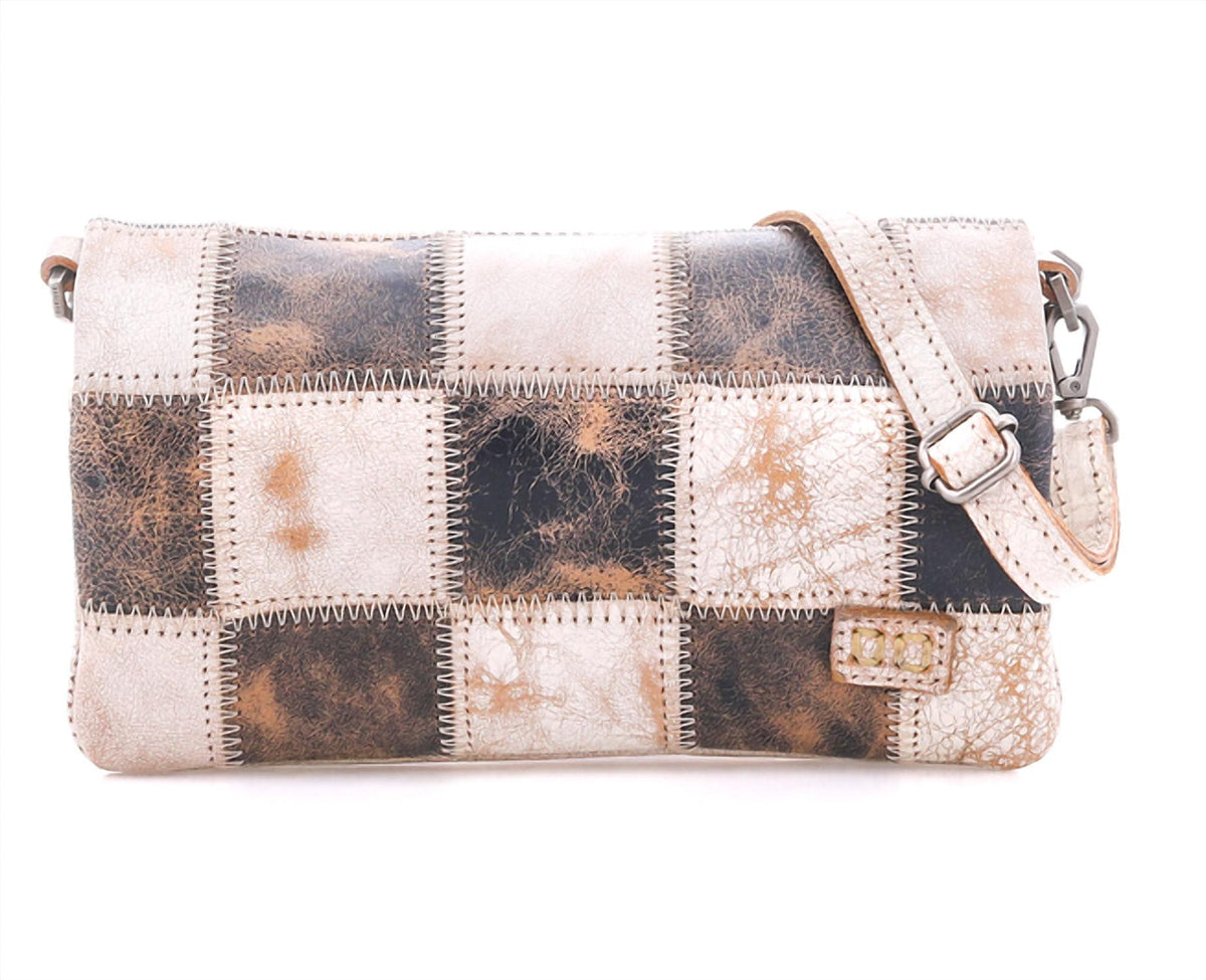 Bedstu - Cadence PW Crossbody Bag