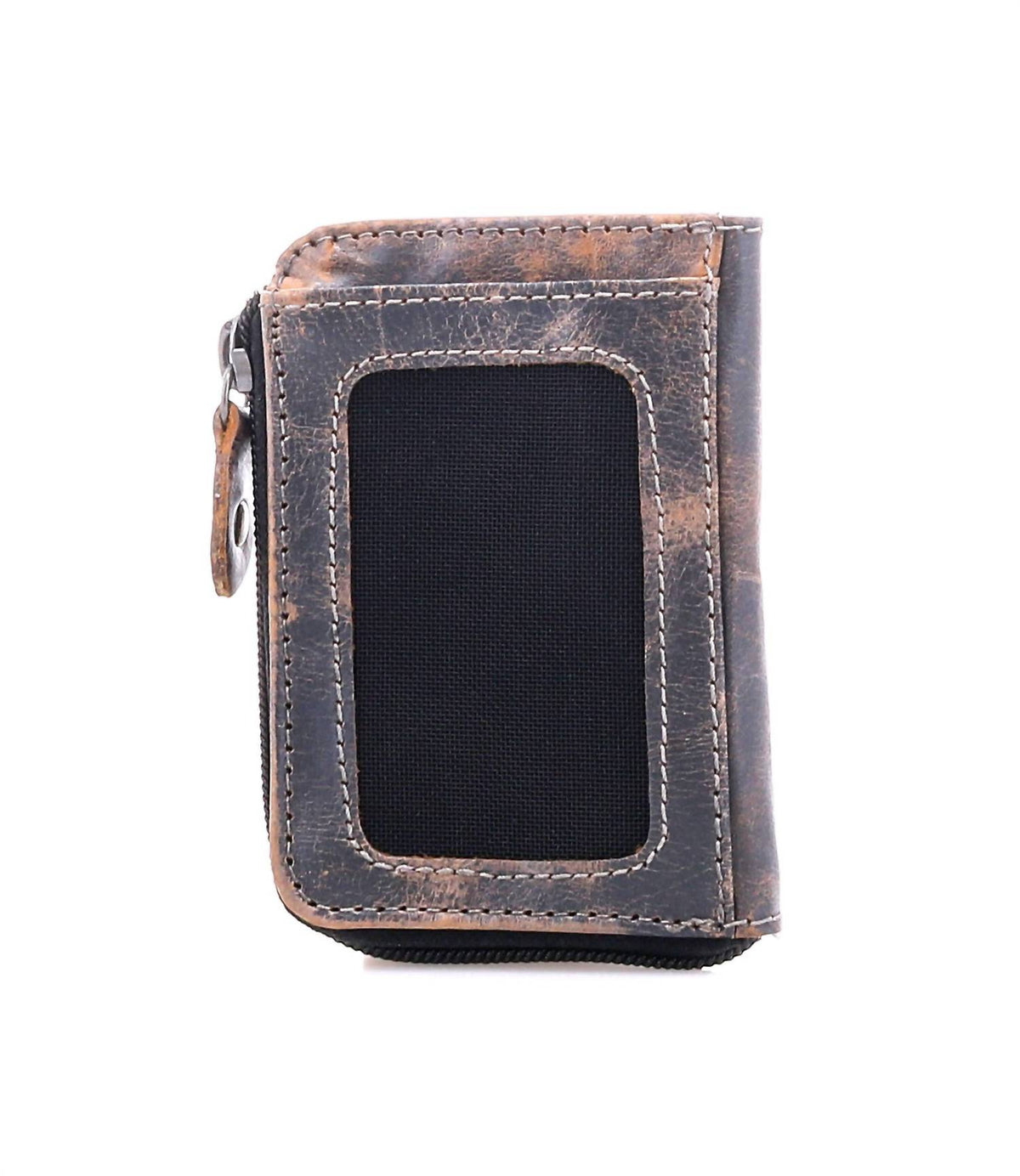 Bedstu - Carrie Leather Wallet