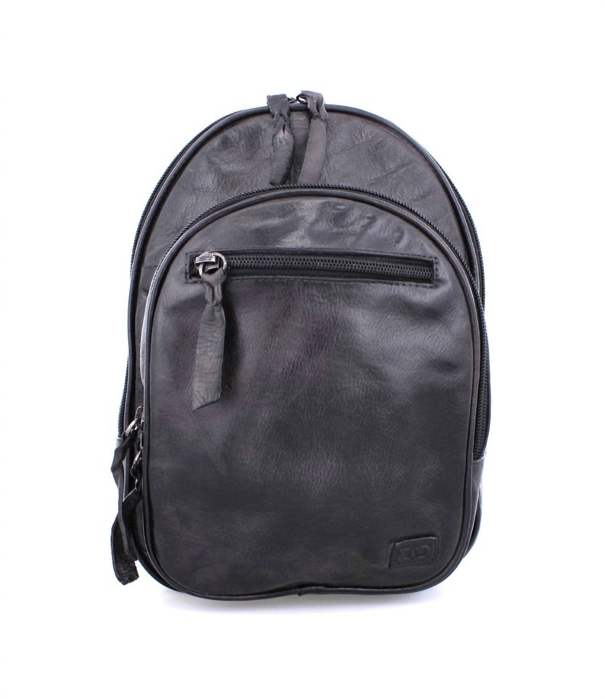 Bedstu - Women's Dominique Leather Backpack