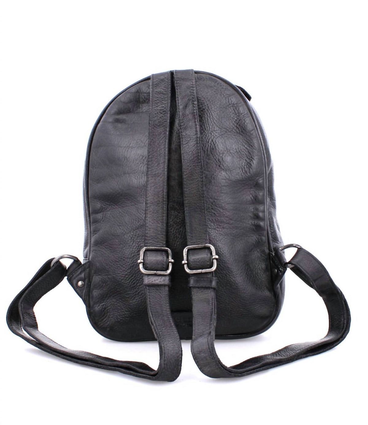 Bedstu - Women's Dominique Leather Backpack
