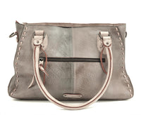 Bedstu - Handbag Backpack Rockababy Handbag