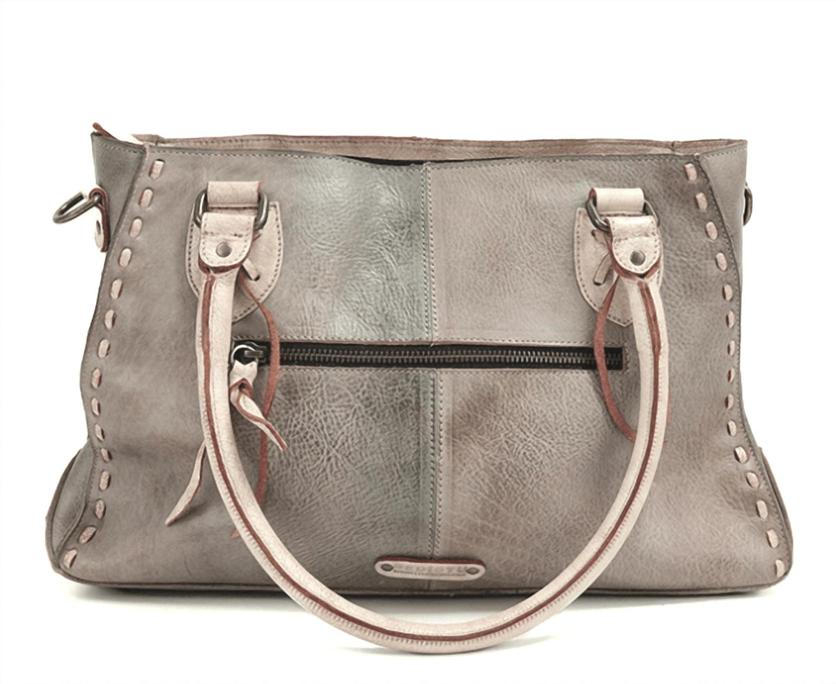 Bedstu - Handbag Backpack Rockababy Handbag