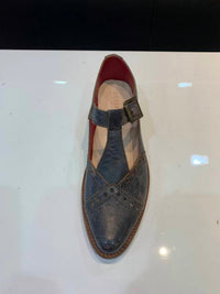 Bedstu - Women's Jenny Flat