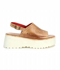 Bedstu - LIBRARY SANDAL