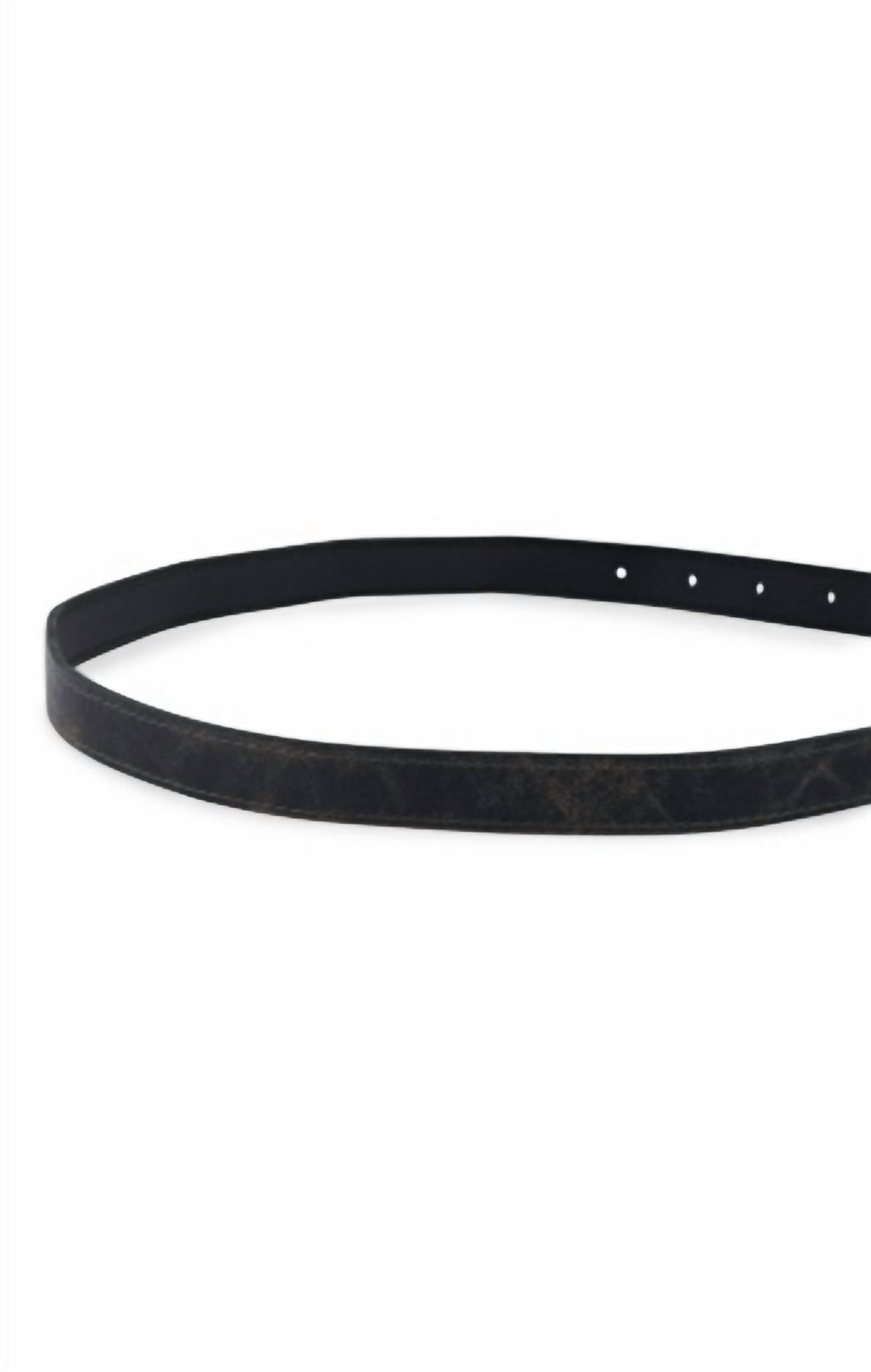 Bedstu - Women's Monae Leather Belt
