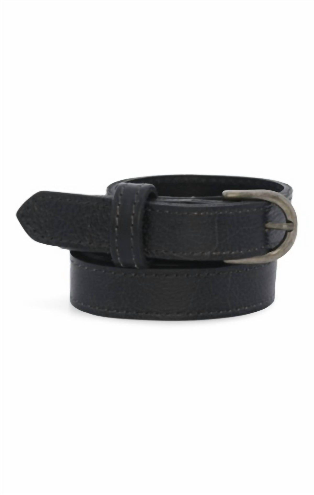Bedstu - Women's Monae Leather Belt