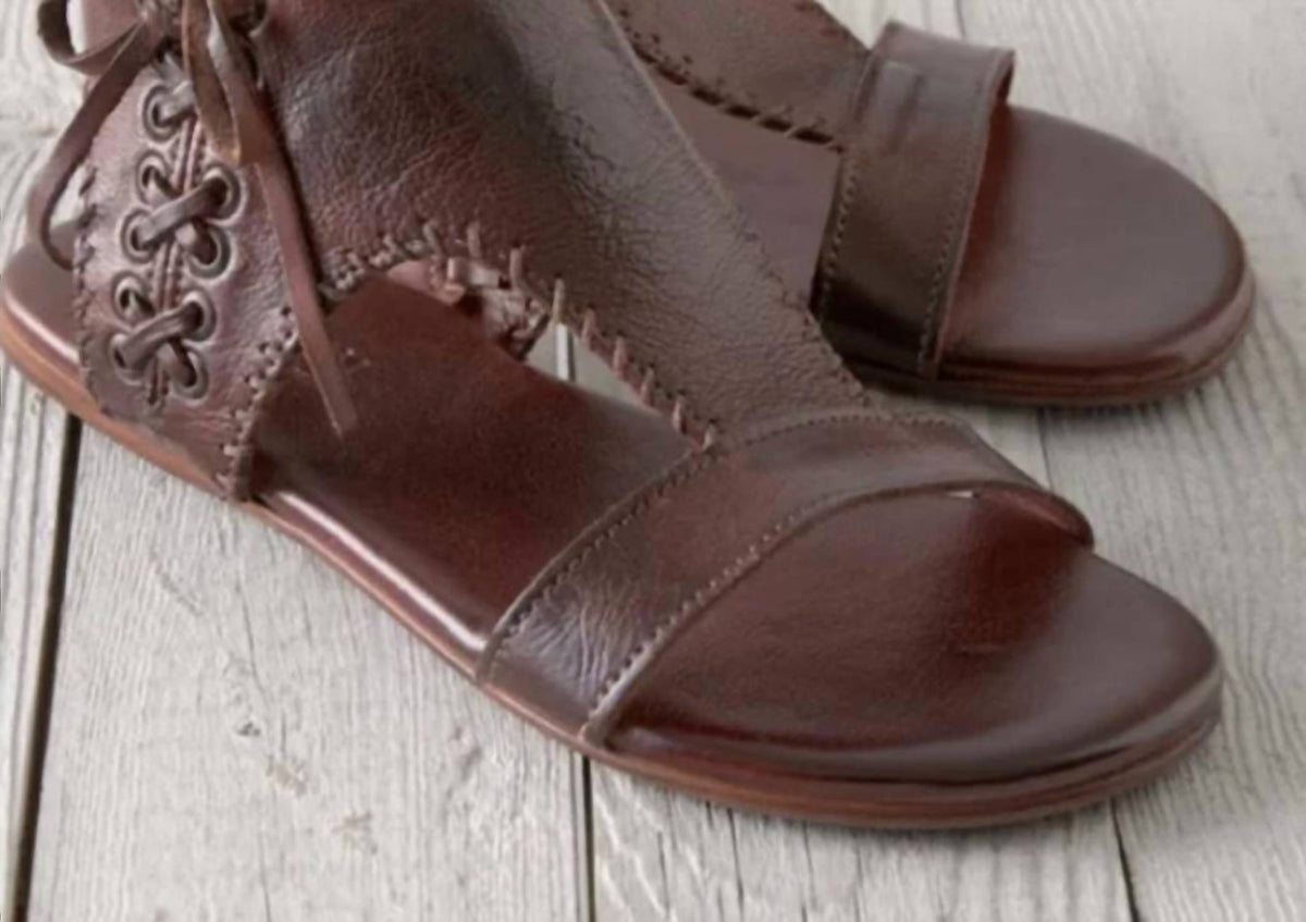 Bedstu - Women's Nina Sandal