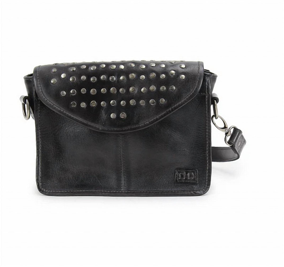 Bedstu - Occurrence Compact Crossbody Bag