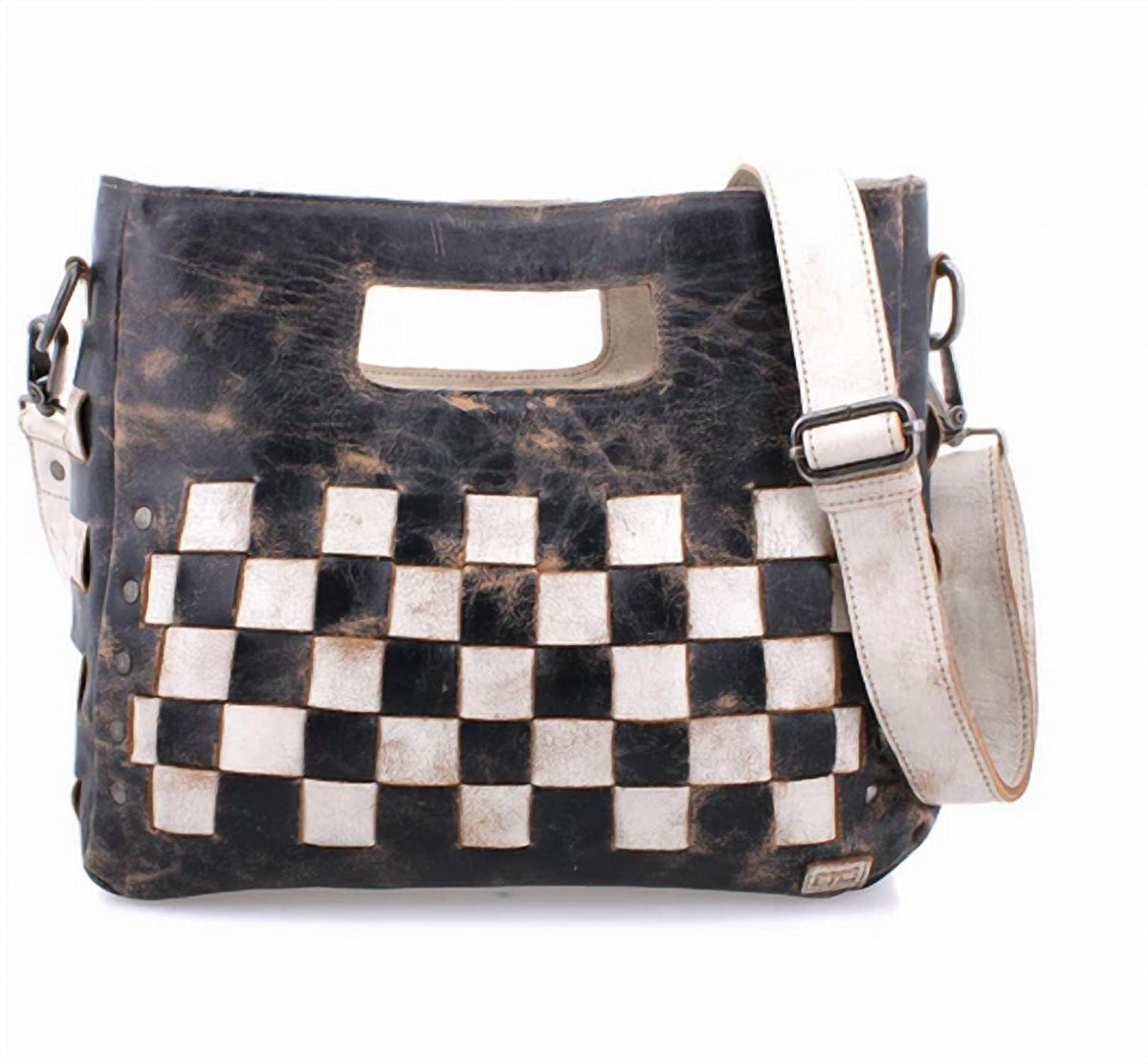 Bedstu - Orchid Crossbody Bag