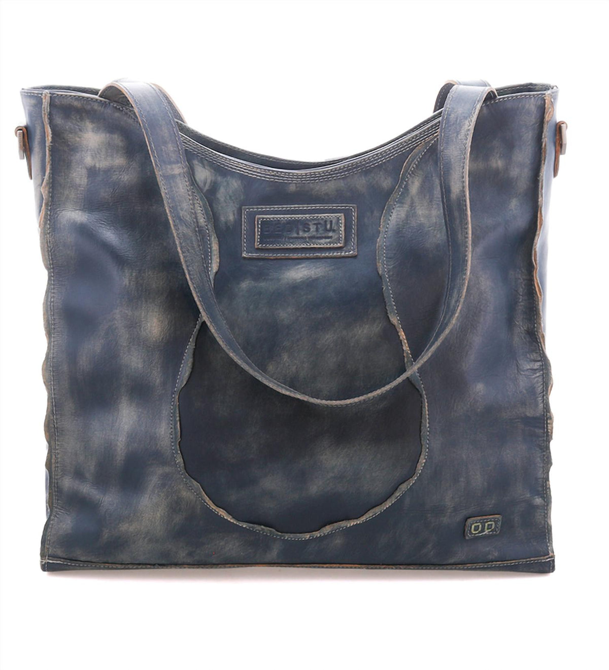 Bedstu - Ridgefield Tote