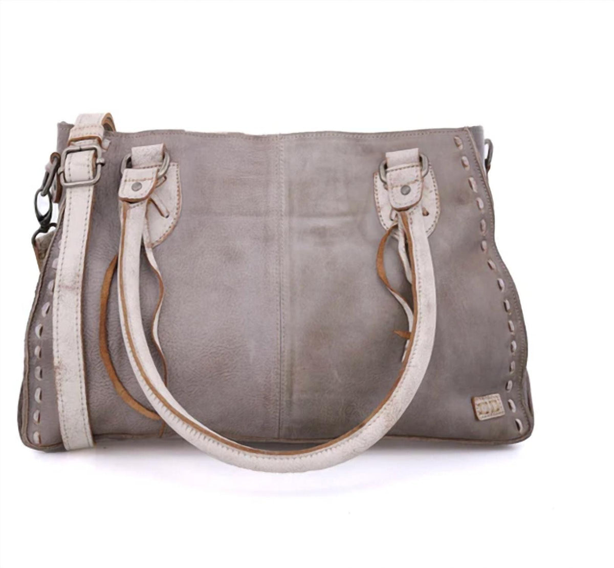 Bedstu - Rockababy Handbag