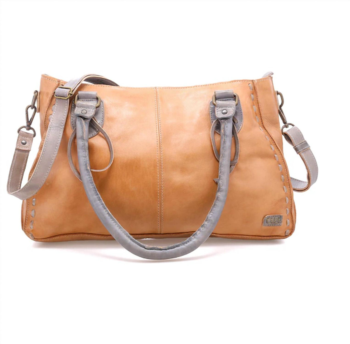 Bedstu - Rockababy Shoulder Bag