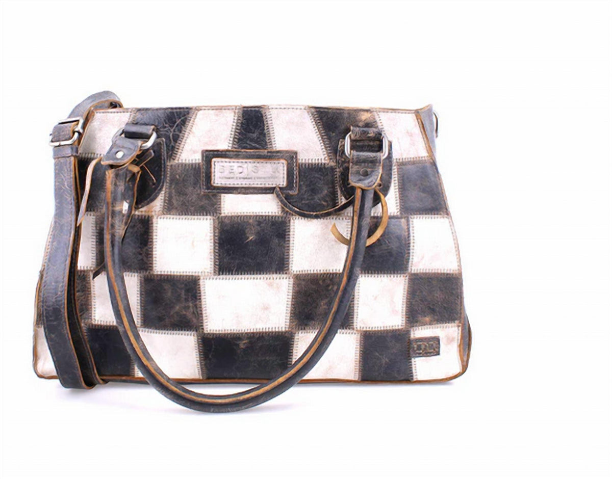 Bedstu - Rockababy SL Shoulder Bag