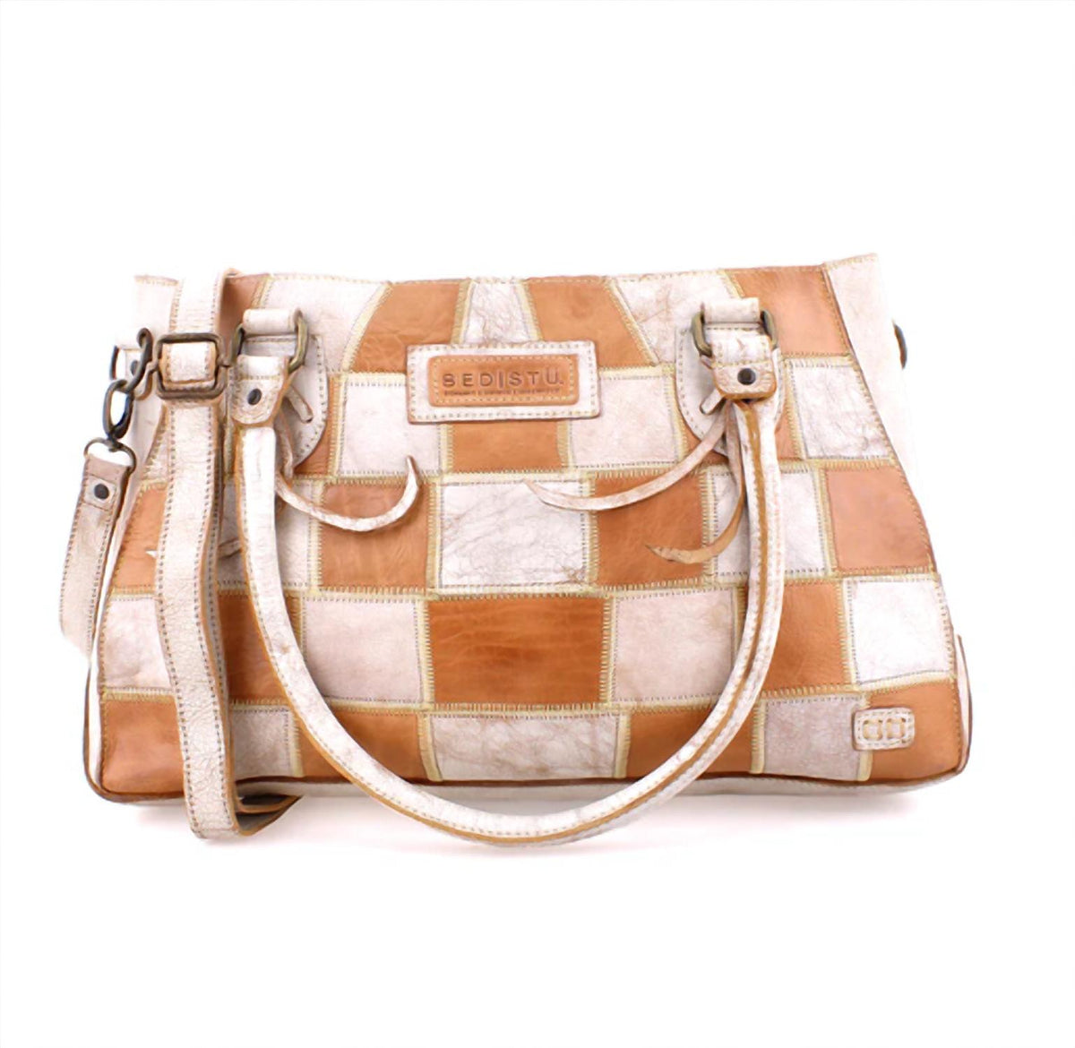 Bedstu - Rockababy SL Bag