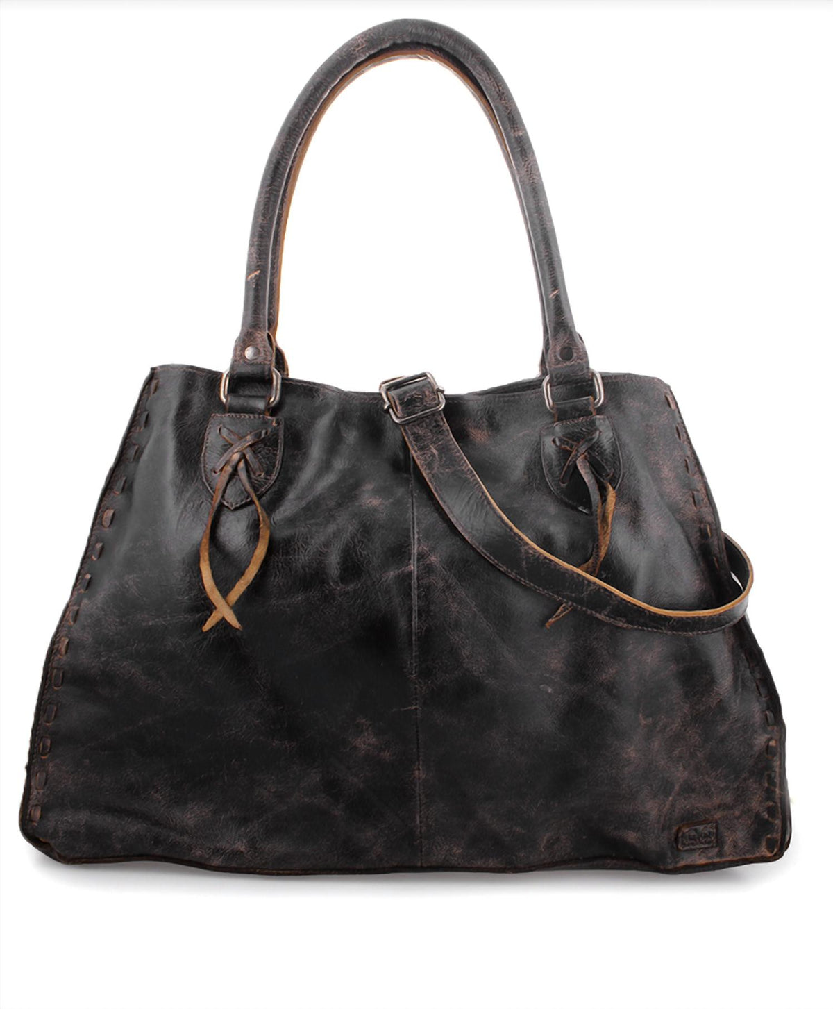 Bedstu - Rockaway Bag
