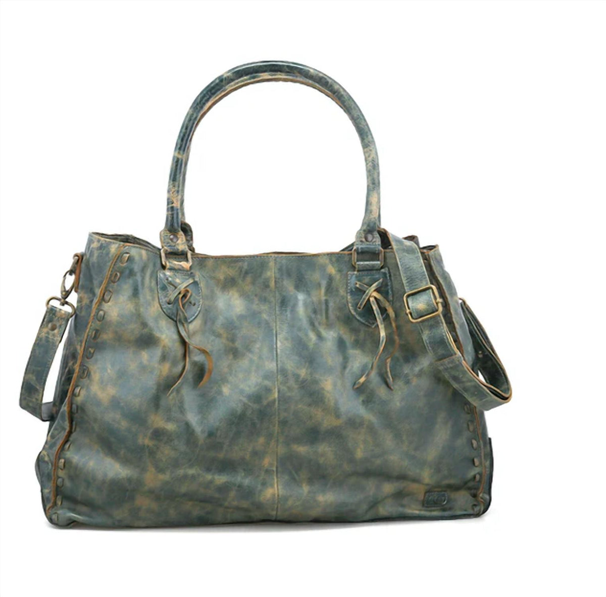 Bedstu - Rockaway Bag