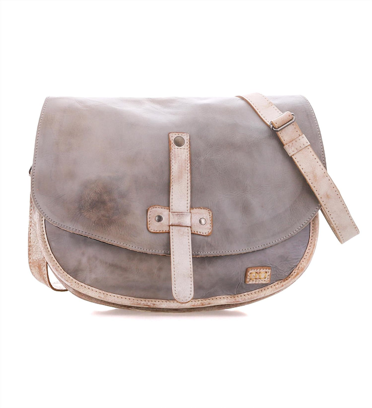 Bedstu - SEQUOIA CROSSBODY BAG