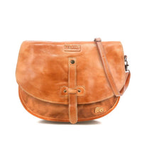 Bedstu - SEQUOIA CROSSBODY BAG