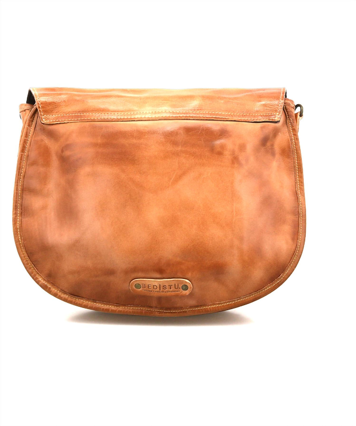 Bedstu - SEQUOIA CROSSBODY BAG