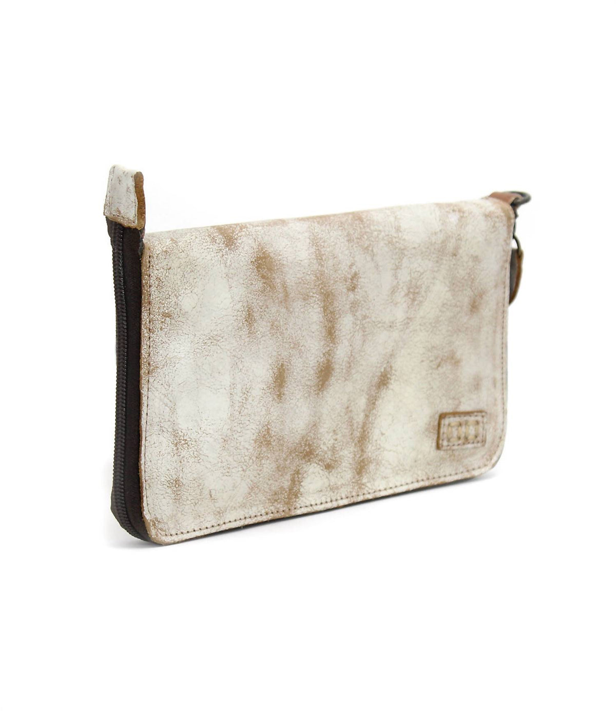 Bedstu - Templeton II 3-in-1 Purse
