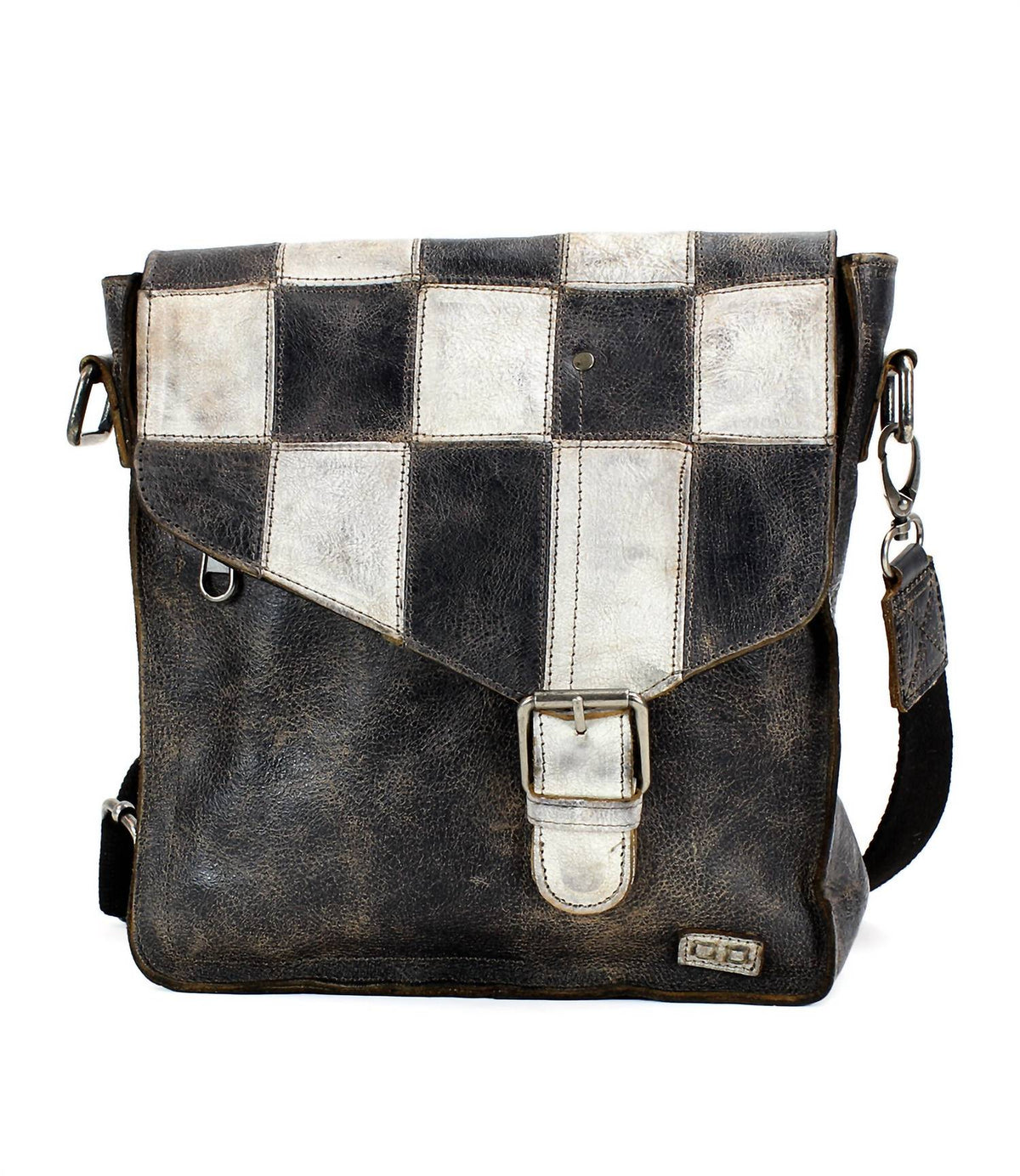 Bedstu - Women's Venice Beach Ii Crossbod Bag